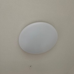 LED シーリングライト