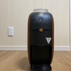 バリスタ　w（ダブリュー）の画像