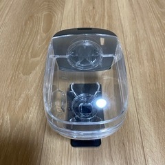 バリスタ　w（ダブリュー）の画像