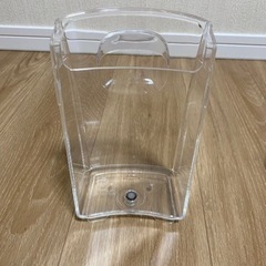 バリスタ　w（ダブリュー）の画像