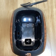 バリスタ　w（ダブリュー）の画像