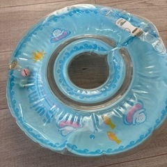 決まりましたスイマーバ　お風呂　プール　事故防止