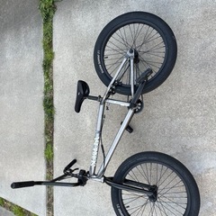 楽天市場】2022年モデル SUBROSA - TIRO 20.5