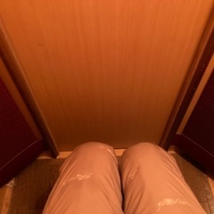 家庭用遠赤外線サウナの画像