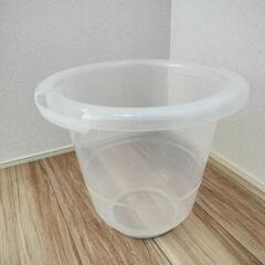 タミータブ お風呂 ベビー