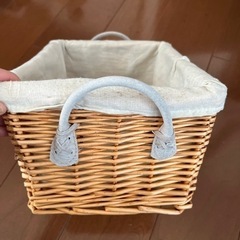【取引終了】の画像