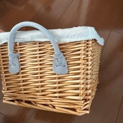 【取引終了】の画像