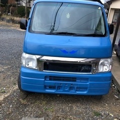 再投稿