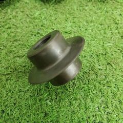 REX C1-2 パイプカッター用替刃 7個【野田愛宕店】【店頭取引限定】【中古】管理番号：ITK51S838ASCの画像
