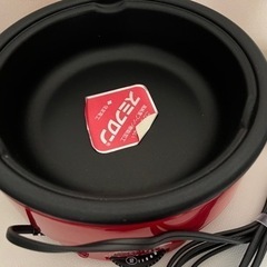 TWINBIRD ツインバード グリルパンの画像