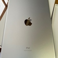 新学期学生向け！iPad第９世代　最終値下げ　64GB 箱付属品...