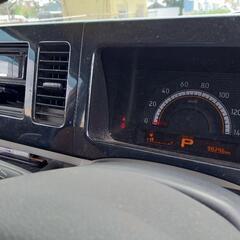 H24年モコ 車検間近の画像