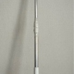 コロコロ　カーペットクリーナー