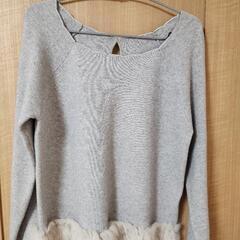 MISCH MASCH トップス レディース