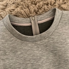 チェスティ　トレーナー　サイズフリーの画像