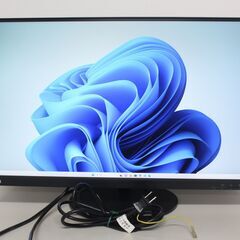 Lenovo/ThinkVision/WQHD液晶モニター/P2...