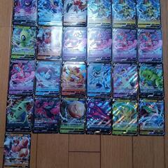 ポケモンカード　ポケカ　2,000枚　直接引渡の画像