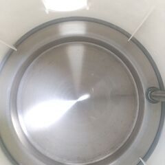 電気ポット tescom tke200 温度調整　0.8lの画像