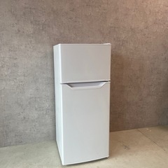 そ16,MSZ-L2217,三菱,標準工事費込み,2018年式,6畳用,2.2Kw,中古 そ16,MSZ-L2217,三菱,標準工事費込み,2018年式,6畳用,2.2Kw,中古