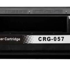 【新品・未使用】キヤノン用 CRG-057 互換トナー トナーカ...