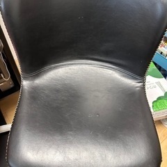 楽天購入したハイチェアの画像