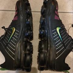 スニーカーの画像