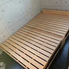 中居木工の中古が安い！激安で譲ります・無料であげます｜ジモティー