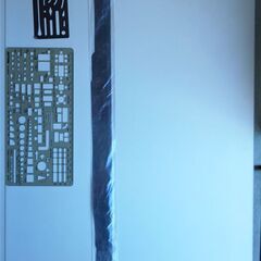 製図板(DRPAS) の画像