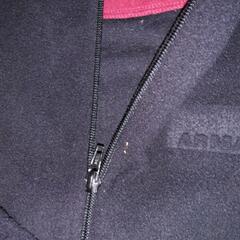 ARMANI　Exchange