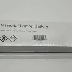 【新品・未使用】互換Sony VGP-BPS42VAIO FIT 11A SVF11N15SCP SVF11N14SCP SVF11N18CW 3200MAH用の交換バッテリーの画像