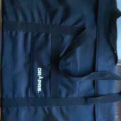 製図板(DRPAS) の画像