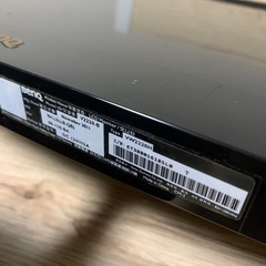 【お譲り先決定しました】在宅用モニターの画像