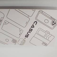 【新品・未使用】Sibada iPhone 14 Plus ケース iphone14plusケース ユニークなロゴが見えるデザイン レザー クラシック ラグジュアリー ビジネス 画面保護の画像
