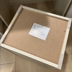 【無料】ドレッサーの画像