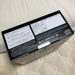 新品 Nintendo Switch ゼルダの伝説 ティアーズ オブ ザ キングダムの画像
