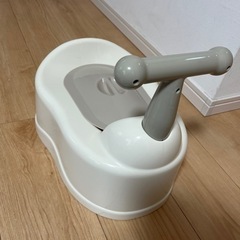 おまる