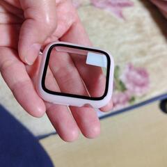 MODIGI 対応 Apple Watch ケース