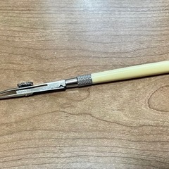 ※値下げしました【製図用品】昔懐かしのカラス口の画像