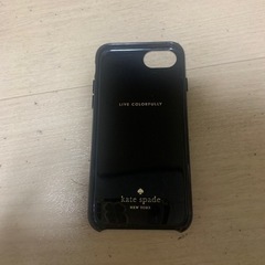 iPhoneSEスマホケース