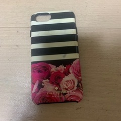 iPhoneSEスマホケースの画像