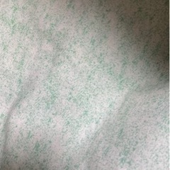 洗える　羽毛掛け布団の画像