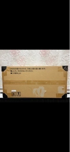 ポケモンカード　classic 定価