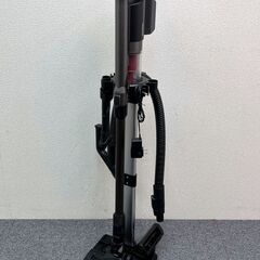 【A-01・税込み】アイリスオーヤマ 充電式サイクロンスティック...