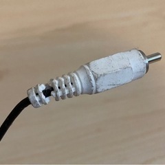 ※相談中※　Panasonic ブルーレイレコーダー　譲りますの画像