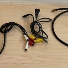 ※相談中※　Panasonic ブルーレイレコーダー　譲りますの画像