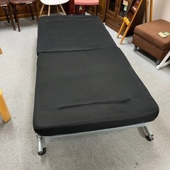 北海道  帯広  折り畳みベッド  シングルサイズ  リクライニング  家具  ベッド  シングルベッド  モノココ  モノココ帯広店 北海道 帯広 折り畳みベッド シングルサイズ リクライニング
