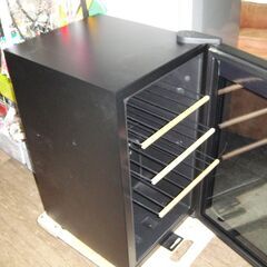 Ambassadeur1500C/2500C対応ワイド化キット3点セット右用/* Avail/アベイル】Ambassadeur1500C/2500C対応 ワイド化キット【右巻き