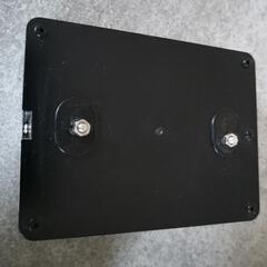 ドアフォン（録画機能付き）の画像