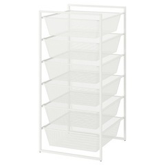 IKEA ヨナクセルの画像