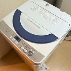 もらってください